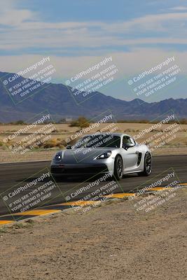 media/Jan-08-2023-SCCA SD (Sun) [[8f6a5b9391]]/Intermediate Group/Session 2 (Turn 15 Inside)/